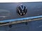 2021 Volkswagen Atlas Cross Sport 2.0T SE w/Technology