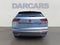 2021 Volkswagen Atlas Cross Sport 2.0T SE w/Technology