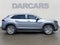 2021 Volkswagen Atlas Cross Sport 2.0T SE w/Technology