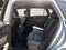 2021 Volkswagen Atlas Cross Sport 2.0T SE w/Technology