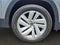 2021 Volkswagen Atlas Cross Sport 2.0T SE w/Technology