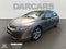 2008 Honda Civic EX-L