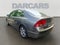 2008 Honda Civic EX-L