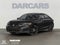 2026 Honda Civic Hybrid 2WD Sport Touring Hybrid