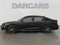 2026 Honda Civic Hybrid 2WD Sport Touring Hybrid