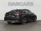 2026 Honda Civic Hybrid 2WD Sport Touring Hybrid