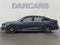 2026 Honda Civic Hybrid 2WD Sport Hybrid