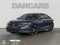 2026 Honda Civic Hybrid 2WD Sport Touring Hybrid