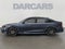 2026 Honda Civic Hybrid 2WD Sport Touring Hybrid