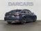 2026 Honda Civic Hybrid 2WD Sport Touring Hybrid