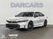 2026 Honda Civic Hybrid 2WD Sport Touring Hybrid