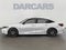 2026 Honda Civic Hybrid 2WD Sport Touring Hybrid