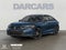 2026 Honda Civic Hybrid 2WD Sport Hybrid