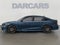2026 Honda Civic Hybrid 2WD Sport Hybrid