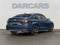 2026 Honda Civic Hybrid 2WD Sport Hybrid
