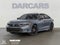 2026 Honda Civic Hybrid 2WD Sport Hybrid