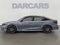 2026 Honda Civic Hybrid 2WD Sport Hybrid