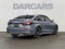 2026 Honda Civic Hybrid 2WD Sport Hybrid