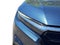 2023 Honda CR-V EX-L w/Sunroof