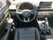 2023 Honda CR-V EX-L w/Sunroof