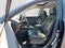 2023 Honda CR-V EX-L w/Sunroof