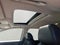 2023 Honda CR-V EX-L w/Sunroof