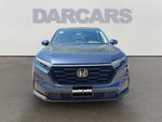 2023 Honda CR-V EX-L w/Sunroof