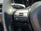 2023 Honda CR-V EX-L w/Sunroof