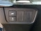 2023 Honda CR-V EX-L w/Sunroof