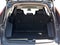 2023 Honda CR-V EX-L w/Sunroof