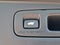 2023 Honda CR-V EX-L w/Sunroof