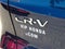 2023 Honda CR-V EX-L w/Sunroof