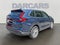 2023 Honda CR-V EX-L w/Sunroof