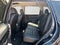 2023 Honda CR-V EX-L w/Sunroof