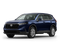 2023 Honda CR-V EX-L w/Sunroof