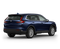 2023 Honda CR-V EX-L w/Sunroof