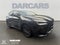 2024 Lexus NX 350 Base 350 Base