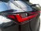 2024 Lexus NX 350 Base 350 Base