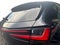 2024 Lexus NX 350 Base 350 Base