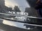 2024 Lexus NX 350 Base 350 Base