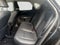 2024 Lexus NX 350 Base 350 Base