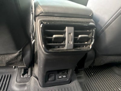 2024 Lexus NX 350 Base 350 Base