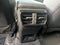 2024 Lexus NX 350 Base 350 Base
