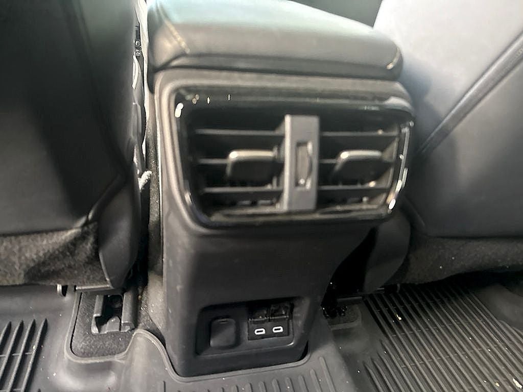 2024 Lexus NX 350 Base 350 Base