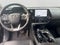 2024 Lexus NX 350 Base 350 Base