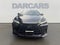 2024 Lexus NX 350 Base 350 Base