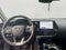 2024 Lexus NX 350 Base 350 Base