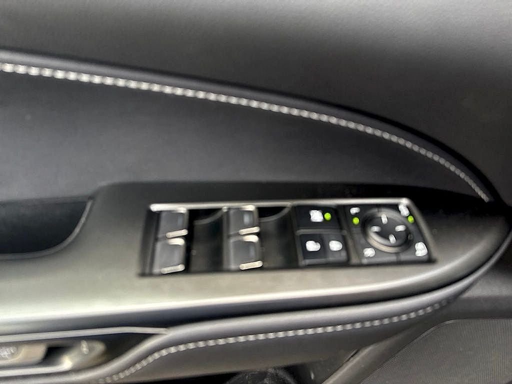 2024 Lexus NX 350 Base 350 Base