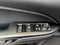 2024 Lexus NX 350 Base 350 Base