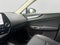 2024 Lexus NX 350 Base 350 Base